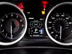 Mitsubishi Lancer Evolution MR Touring 2010 года